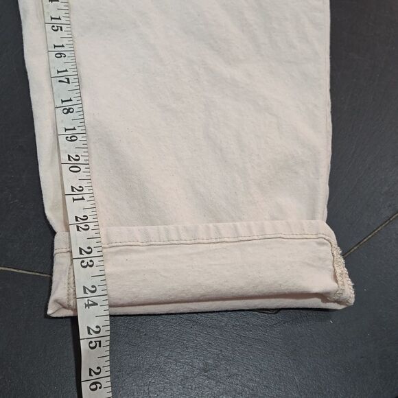 🖤5/$20🖤 SONOMA.. ankle, cropped, capris.. - Picture 11 of 11